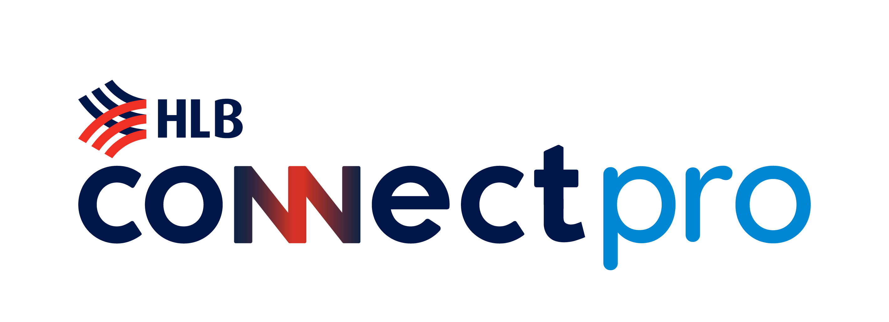 HongLeong Connect pro